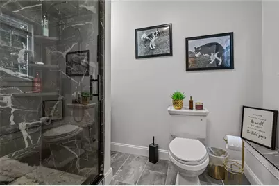 71 Garfield Street, North Providence, RI 02904 - Photo 23