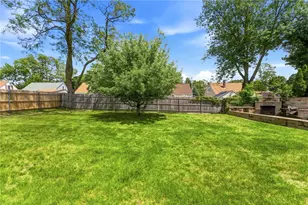 34 Intervale Rd, Cranston, RI 02910 - Photo 11