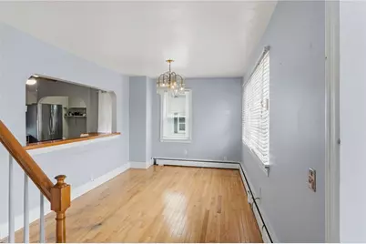 34 Intervale Road, Cranston, RI 02910 - Photo 13