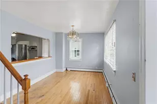34 Intervale Rd, Cranston, RI 02910 - Photo 13