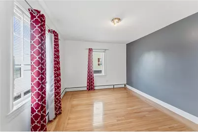 34 Intervale Road, Cranston, RI 02910 - Photo 27