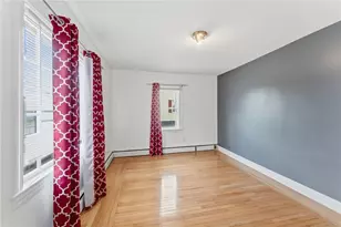 34 Intervale Rd, Cranston, RI 02910 - Photo 27