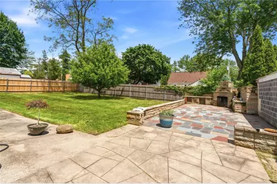 34 Intervale Road, Cranston, RI 02910 - Photo 7