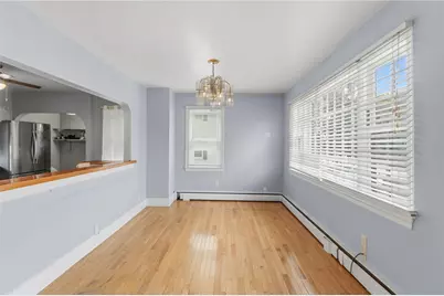 34 Intervale Road, Cranston, RI 02910 - Photo 17