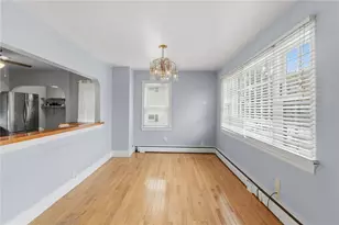 34 Intervale Rd, Cranston, RI 02910 - Photo 17