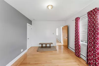 34 Intervale Road, Cranston, RI 02910 - Photo 29