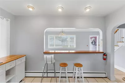 34 Intervale Road, Cranston, RI 02910 - Photo 23