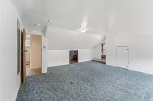 34 Intervale Rd, Cranston, RI 02910 - Photo 37