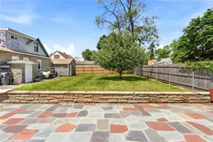 34 Intervale Rd, Cranston, RI 02910 - Photo 9
