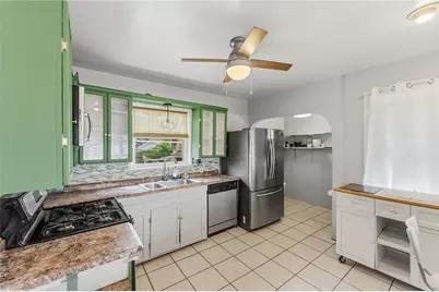34 Intervale Road, Cranston, RI 02910 - Photo 21