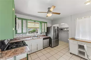 34 Intervale Rd, Cranston, RI 02910 - Photo 21