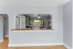 34 Intervale Rd, Cranston, RI 02910 - Photo 19