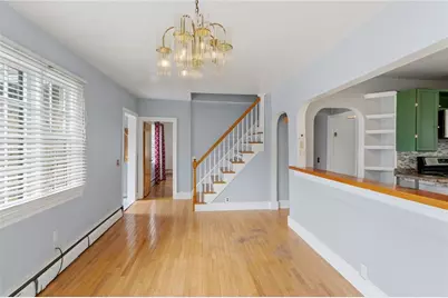 34 Intervale Road, Cranston, RI 02910 - Photo 15