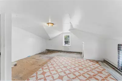 34 Intervale Road, Cranston, RI 02910 - Photo 43