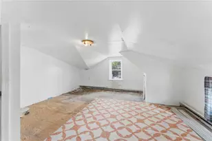 34 Intervale Rd, Cranston, RI 02910 - Photo 43