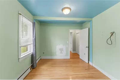 34 Intervale Road, Cranston, RI 02910 - Photo 31