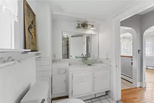 34 Intervale Rd, Cranston, RI 02910 - Photo 25