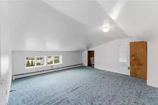 34 Intervale Rd, Cranston, RI 02910 - Photo 35