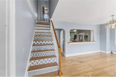 34 Intervale Road, Cranston, RI 02910 - Photo 33
