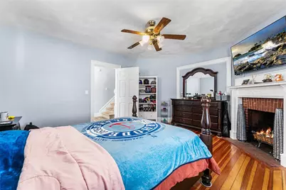 1605 Main Street, West Warwick, RI 02893 - Photo 9