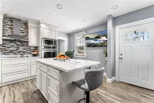 1605 Main St, West Warwick, RI 02893 - Photo 5