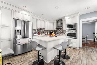 1605 Main Street, West Warwick, RI 02893 - Photo 1