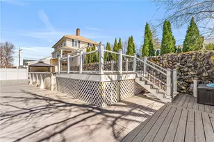 1605 Main St, West Warwick, RI 02893 - Photo 29