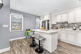 1605 Main St, West Warwick, RI 02893 - Photo 3