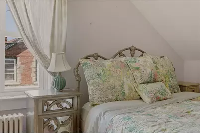 129 Connection Street, Newport, RI 02840 - Photo 31
