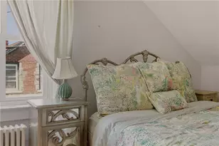 129 Connection St, Newport, RI 02840 - Photo 31