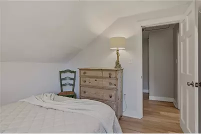 129 Connection Street, Newport, RI 02840 - Photo 37