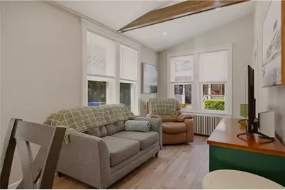 129 Connection Street, Newport, RI 02840 - Photo 17