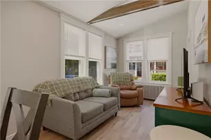 129 Connection St, Newport, RI 02840 - Photo 17