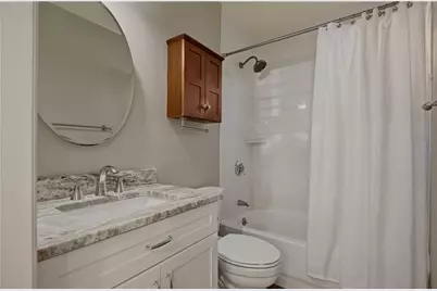 129 Connection Street, Newport, RI 02840 - Photo 27