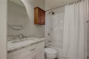 129 Connection St, Newport, RI 02840 - Photo 27