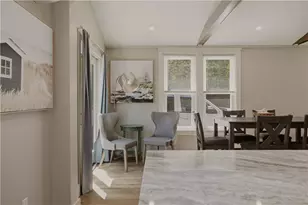 129 Connection St, Newport, RI 02840 - Photo 13