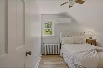129 Connection Street, Newport, RI 02840 - Photo 35