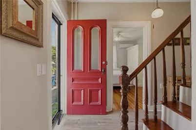 129 Connection Street, Newport, RI 02840 - Photo 21