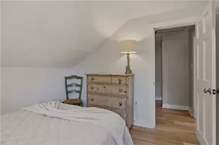 129 Connection St, Newport, RI 02840 - Photo 37