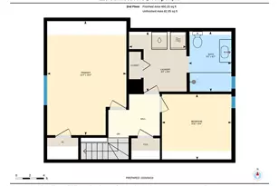 129 Connection St, Newport, RI 02840 - Photo 45