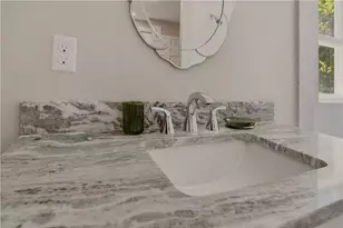 129 Connection St, Newport, RI 02840 - Photo 41