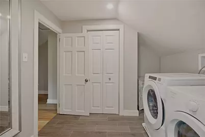 129 Connection Street, Newport, RI 02840 - Photo 43