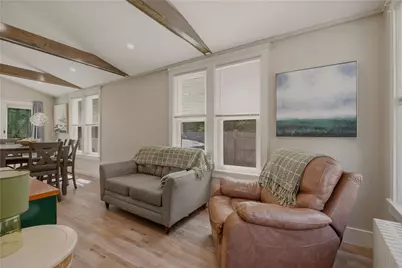 129 Connection Street, Newport, RI 02840 - Photo 19