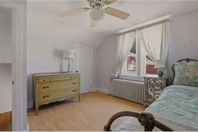 129 Connection Street, Newport, RI 02840 - Photo 33