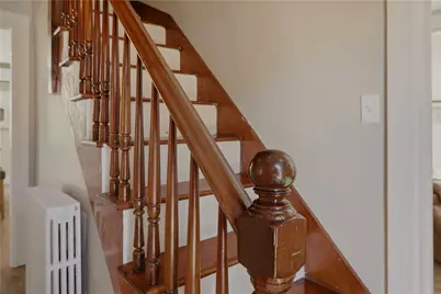 129 Connection Street, Newport, RI 02840 - Photo 29