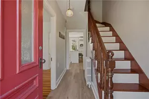 129 Connection St, Newport, RI 02840 - Photo 3