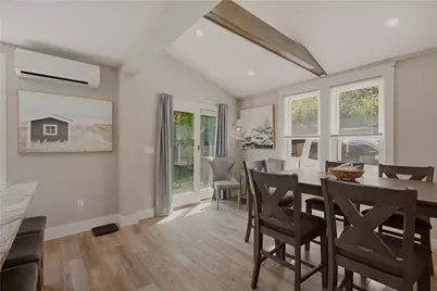 129 Connection Street, Newport, RI 02840 - Photo 15