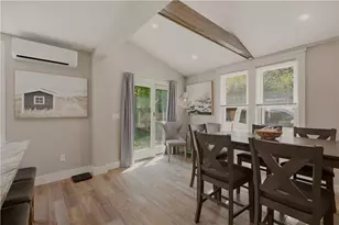 129 Connection St, Newport, RI 02840 - Photo 15