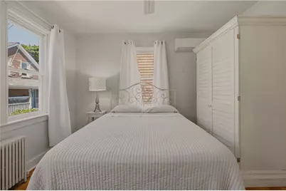 129 Connection Street, Newport, RI 02840 - Photo 23