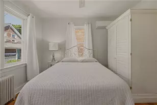 129 Connection St, Newport, RI 02840 - Photo 23